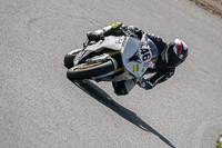 enduro-digital-images;event-digital-images;eventdigitalimages;lydden-hill;lydden-no-limits-trackday;lydden-photographs;lydden-trackday-photographs;no-limits-trackdays;peter-wileman-photography;racing-digital-images;trackday-digital-images;trackday-photos